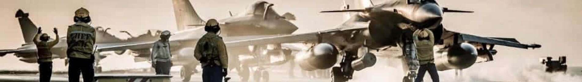 Mulheres que fizeram história na aviação