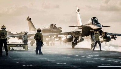 Mulheres que fizeram história na aviação