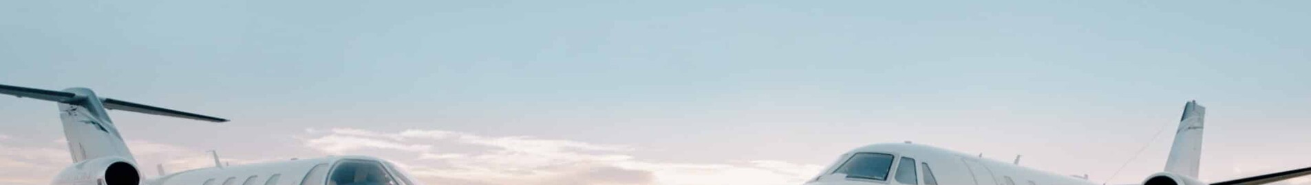 Cessna Citation XLS e M2: a nova geração chegou