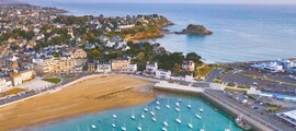 Béziers-Cap d'Agde: aluguel de jatos particulares 
