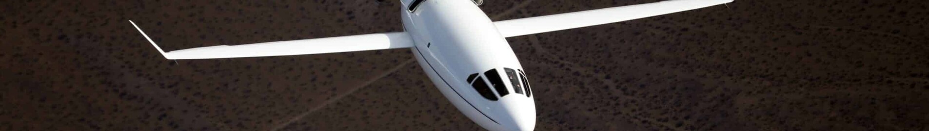 O Celera 500L, o futuro do transporte aéreo da Otto Aviation?