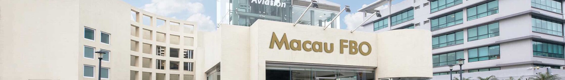 Tag Aviation : companhia aérea