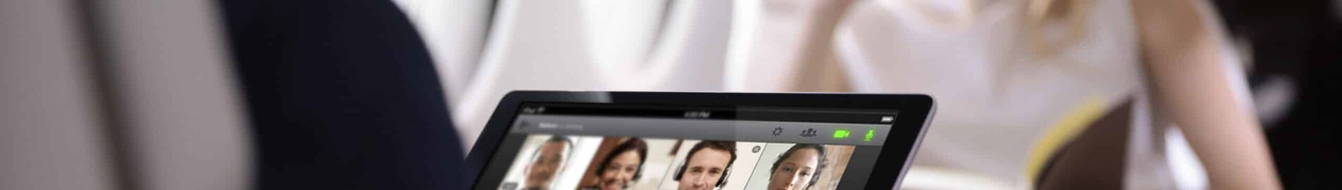 Aviação executiva: uma ferramenta de desenvolvimento para PMEs e ETIs