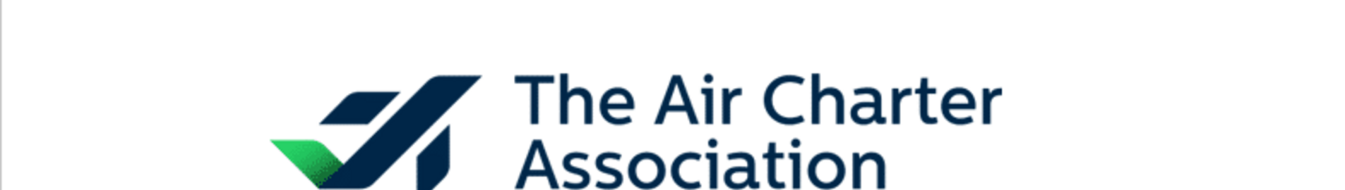 AEROAFFAIRES torna-se membro da Air Charter Association