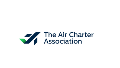 AEROAFFAIRES torna-se membro da Air Charter Association