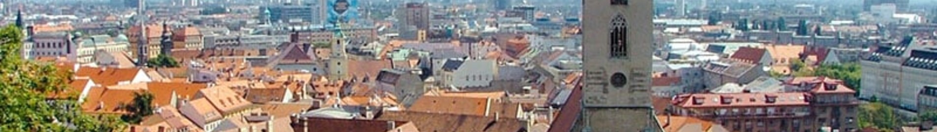 Aluguel de jatos particulares e helicópteros em Bratislava