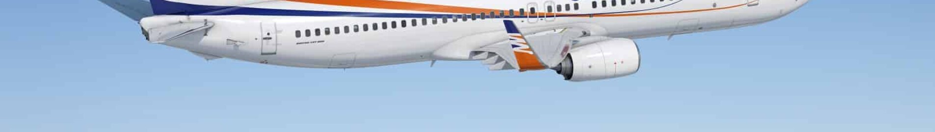 SmartWings : companhia aérea