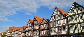 Jever: aluguel de jatos particulares 