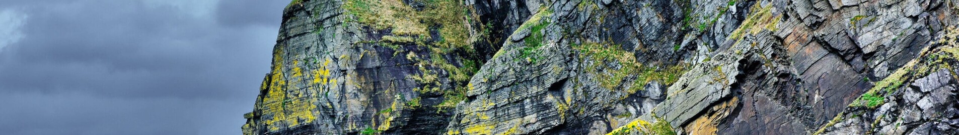 Aluguel de jatos particulares em Aberporth