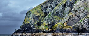 Aluguel de jatos particulares em Aberporth