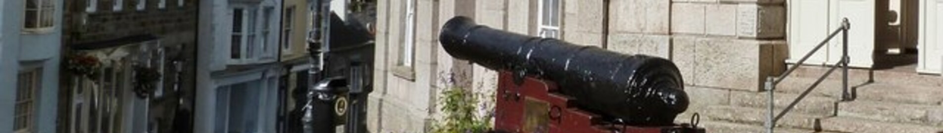 Aluguel de jatos particulares no Aeroporto RNAS Culdrose