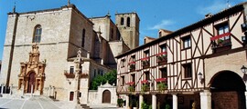 Mahon - Minorca: aluguel de jatos particulares 
