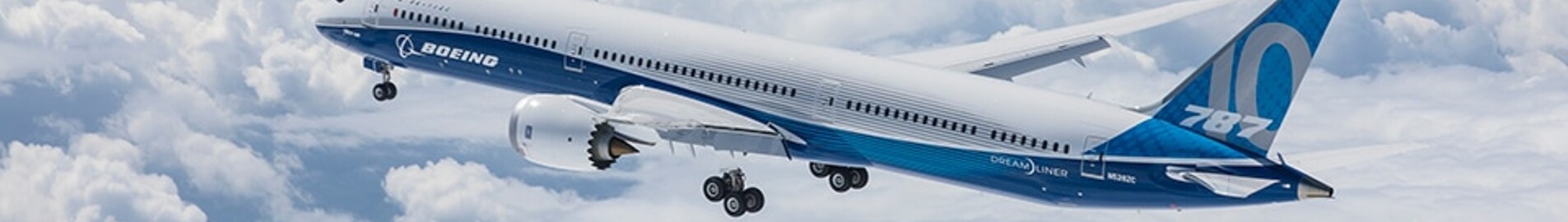 AEROAFFAIRES estende sua experiência para a venda comercial de ingressos on-line