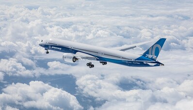 AEROAFFAIRES estende sua experiência para a venda comercial de ingressos on-line