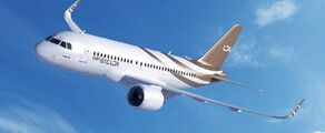 AEROAFFAIRES – Empresa N°1 de fretamento de jatos particulares e helicópteros