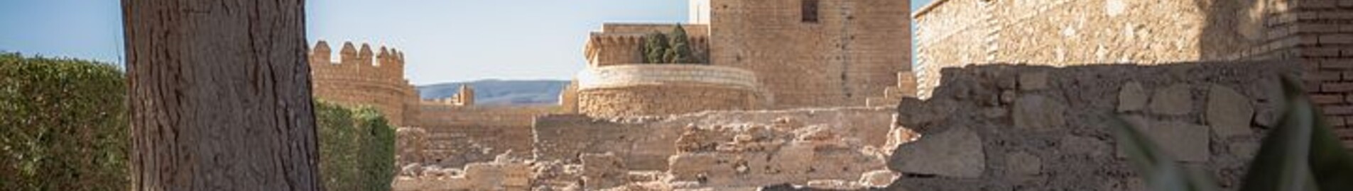 Aluguel de jatos particulares em Almeria 