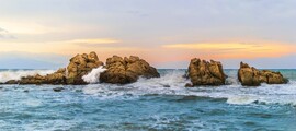 Kos Kos Ippokratis: aluguel de jatos particulares 