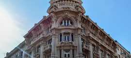 Piacenza: aluguel de jatos particulares 