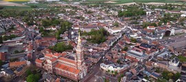 Troyes Barberey: aluguel de jatos particulares 