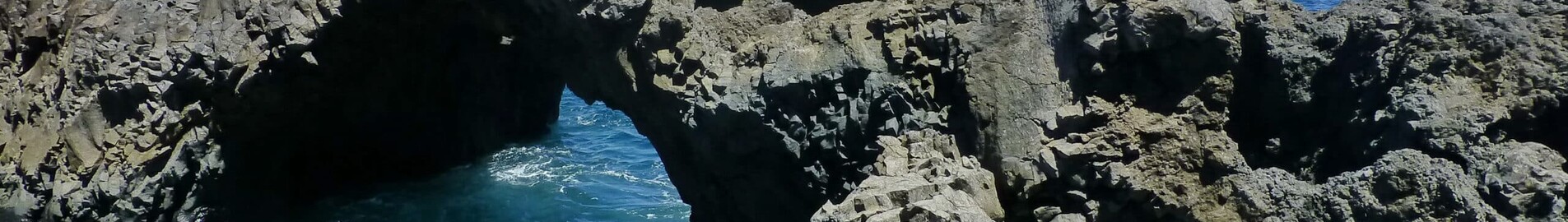 Alugue um jato particular no aeroporto de El Hierro