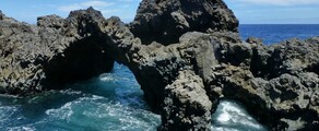 Alugue um jato particular no aeroporto de El Hierro