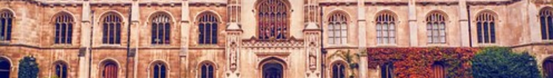Aluguel de jatos particulares em Cambridge 