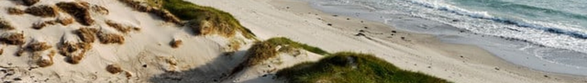 Aluguel de jatos particulares em Benbecula