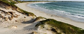 Aluguel de jatos particulares em Benbecula