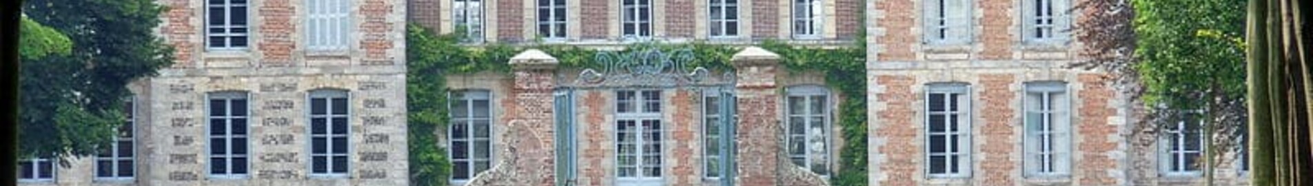 Dieppe Saint-Aubin: Aluguel de jatos particulares