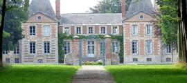 Saint-Etienne Loire: aluguel de jatos particulares 