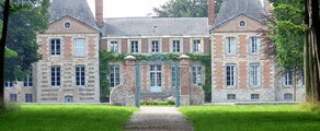 Dieppe Saint-Aubin: Aluguel de jatos particulares