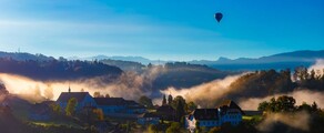 Aluguel de jatos particulares em Friburgo-Ecuvillens 