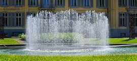Stendal Borstel: aluguel de jatos particulares 