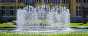Leverkusen: aluguel de jatos particulares