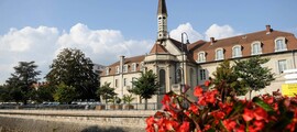 Arcachon: aluguel de jatos particulares 
