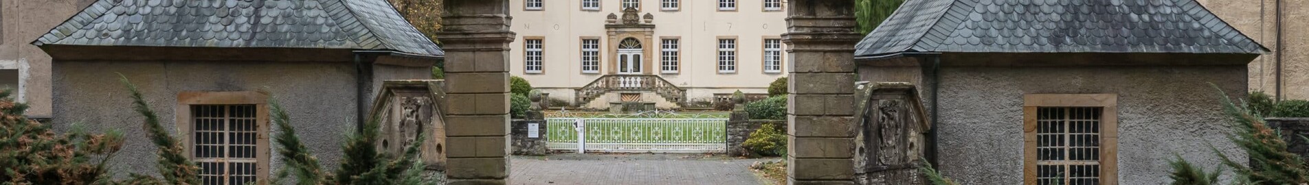 Atterheide : aluguel de jatos particulares