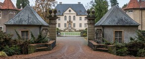 Atterheide : aluguel de jatos particulares