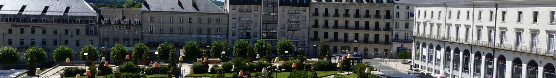 Aluguel de jatos particulares em Périgueux-Bassillac