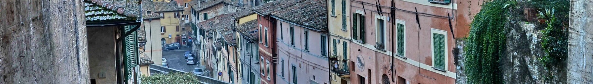 Perugia-Sant'Egidio: Aluguel de jatos particulares