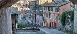 Pomezia Pratica Di Mare: aluguel de jatos particulares 