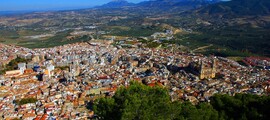 Lugo Rozas: aluguel de jatos particulares 