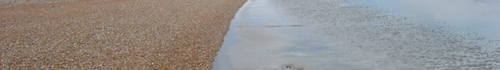 Aluguel de jatos particulares em Lydd
