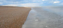 Perranporth: aluguel de jatos particulares 