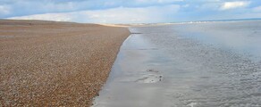 Aluguel de jatos particulares em Lydd