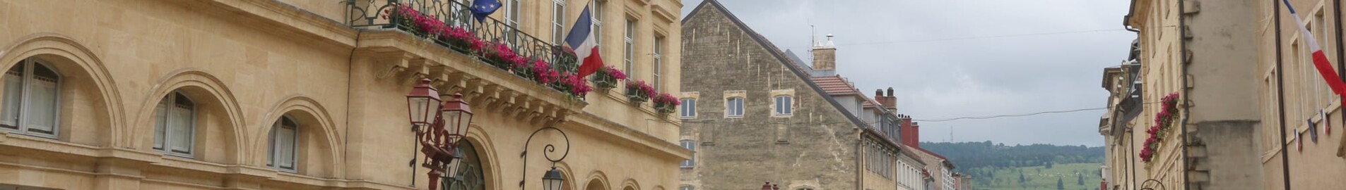 Aluguel de jatos particulares em Pontarlier 