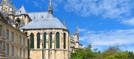 Colmar Houssen: aluguel de jatos particulares 