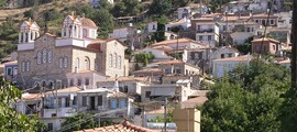  Kefalonia: aluguel de jatos particulares 