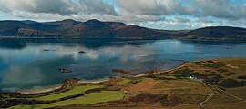 Perranporth: aluguel de jatos particulares 