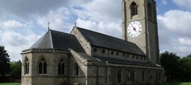 Aluguel de jatos particulares em Lydd