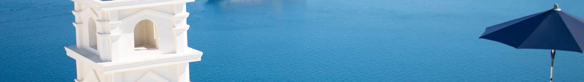 Aluguel de jatos particulares na base aérea de Tanagra